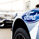 Illustration for article titled All Of The Fast Rallycross Cars Have Descended Upon Austin